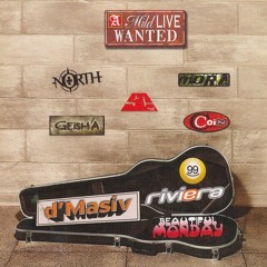 AKU PEMUJAMU (A Mild Live Wanted 2007)