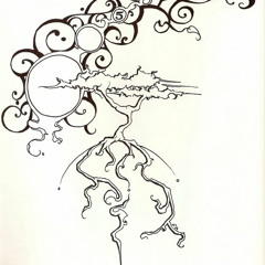 1/11/15 Worry Poison