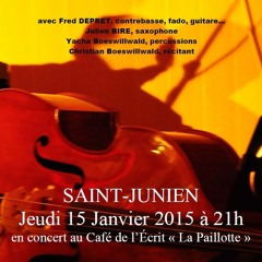 Christian Boeswillwald Les Maux De Coco