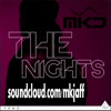Avicii - The Nights (FIFA 15 Soundtrack)