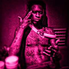 Beat It Up by Young Thug Ft. Rich Homie Quan