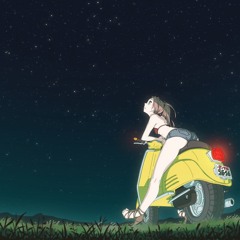 MidnightBump. [datfootdive x Zeke.]