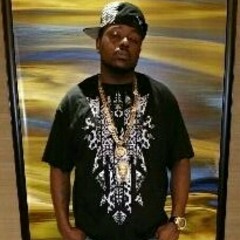 "Break My Heart" Ft. Yazmin Soul