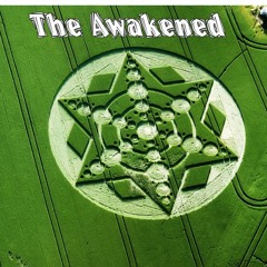 Om Mane Padme Aum Sampler