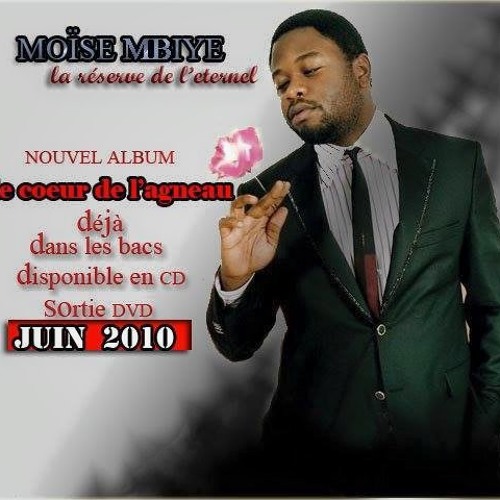 TÉLÉCHARGER PASTEUR MOISE MBIYE BILAKA GRATUIT MBIYE TÉLÉCHARGER GRATUIT BILAKA MOISE PASTEUR