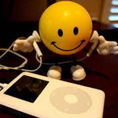 DJ Dhany - Smile