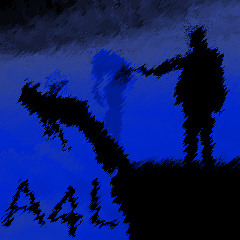 A4L - Cueing (BaZZAkA)