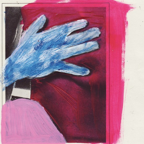 Dutch Uncles - Decided Knowledge