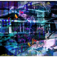 THa TRuBLeD BoSs IZ ALWaYz DuBLe CRoSseD