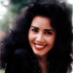 Buaya - Rita Sugiarto