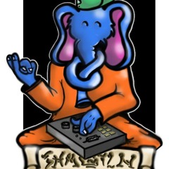 Bonobo – Terrapin (shmgtln remix)