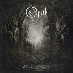 Harvest (Opeth Cover)