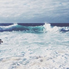 Tenerife Sea ✨(Acapella Snippet)