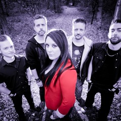 Closed Circuit - Sunset Of Red