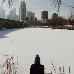 putri dan RAKSASA - lagu galau