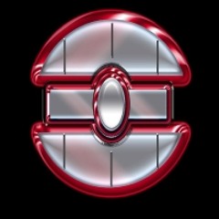 Ta Meinin Kainomman Io