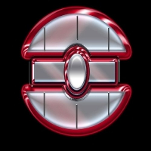 Ta Meinin Kainomman Io