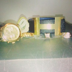 E Da Flint Stone C.R.E.A.M Freestyle