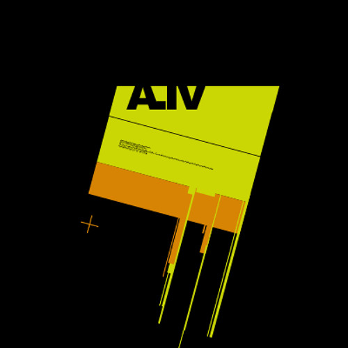 Aiv - untitled from 2 part 4