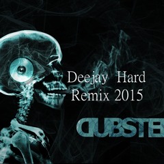 New Best  Of  Dup Step   2015  [ DJ Hard ] Free Dowloands