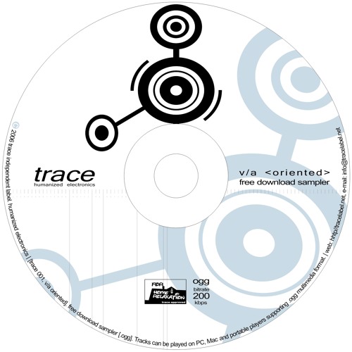 Aiv - untitled from 2 part 2