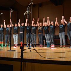 Itty Bitty Pretty One — Bobby Day Cover [Live]