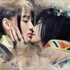 Duyên Tận Thế Gian (OST Ma Thiên Ký)- SNH48 (Ju Jing Yi)