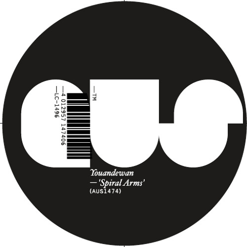 oldy/ after house