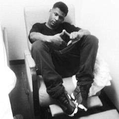 SBIC Youngin & Tazz - Turn Yo Gangsta Down