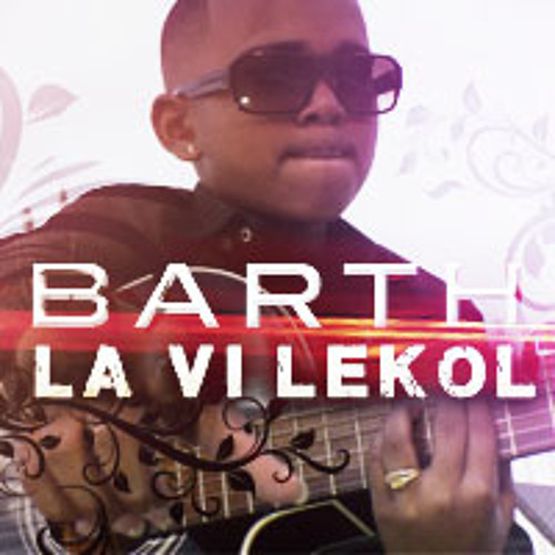Barth La Vie LEkol