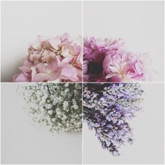 الرقية الشرعية - سعود الفايز.MP3