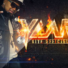 Toulou Y Carbur Vers Clip Master