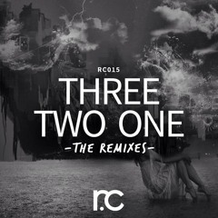 Sonny Moko - Three Two One (Less is Moar & City Keys Remix) [Recovery Collective]