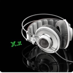 Pitbull - Feel This Moment Mix - Gravity