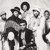Artwork for The Isley Brothers Feat R. Kelly – Contagious (perc)
