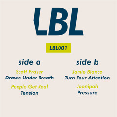 LBL001