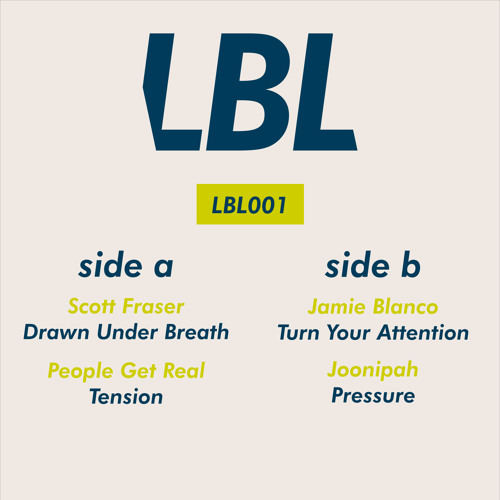 LBL001