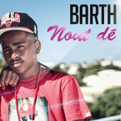 Barth Nout Dé