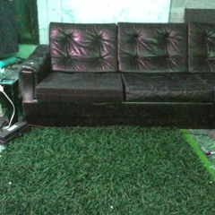 PAPER PLANE acoustic