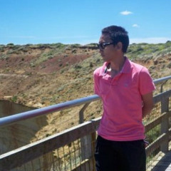 "Lumpuhkan Ingatanku" - Geisha (Minus One Piano)