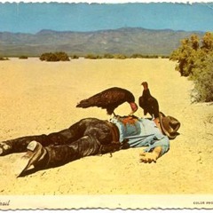 Safe European Home (The Clash Cover) - Feat. Josh Read on Vocals