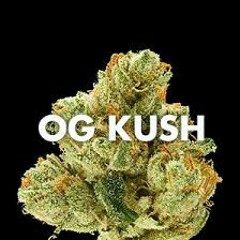 Juicy J Smoke that bitch