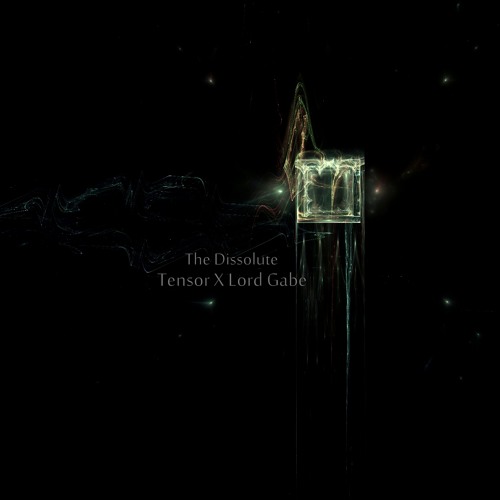 Tensor X Lord Gabe- The Automaton (Part I)