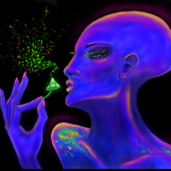 Imba - Serbian 604 Revolution Soundcloud 185156387