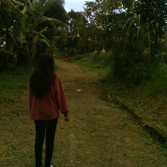 Leaving on a Jet Plane