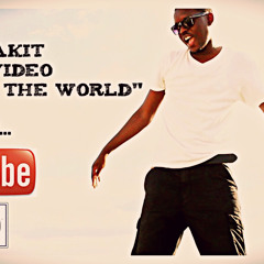 DESH Wakit -Top Of The World(pre - Mstrd)