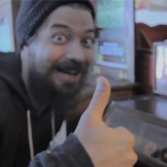 None Shall Pass At The End (Aesop Rock X AOwlidontknowtheirnamelol X Boys II Men)