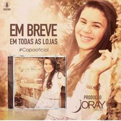 Rayanne Vanessa (Eu Vou Adorar)