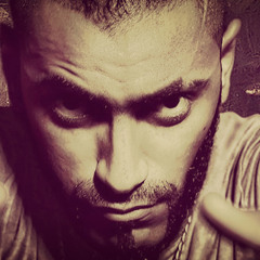 بركان الراب - Volcano Rap 2015