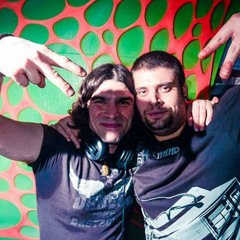 MINDTRACK - Free Is A State Of MINDTRACK **EP Teaser**